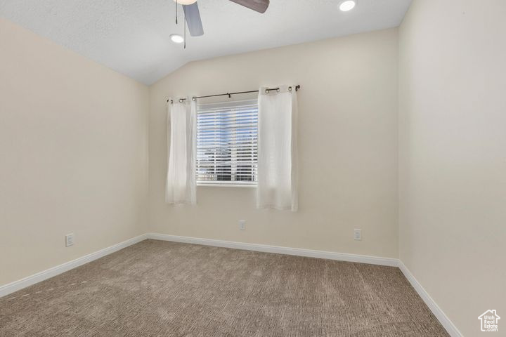 Photo 10 for MLS #2116963 at 149 S 100 East