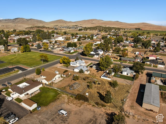 Photo 31 for MLS #2116963 at 149 S 100 East