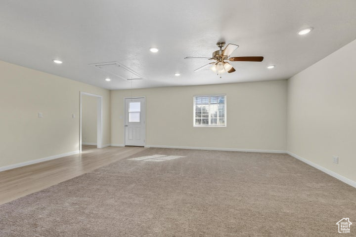 Photo 21 for MLS #2116963 at 149 S 100 East
