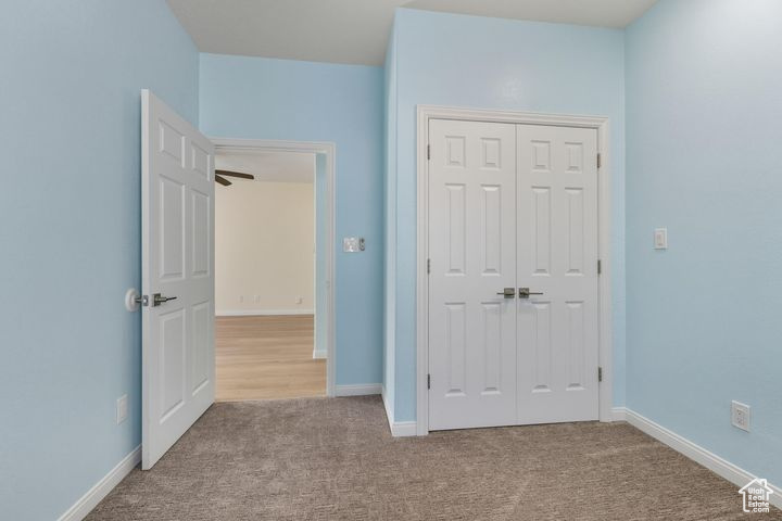 Photo 15 for MLS #2116963 at 149 S 100 East