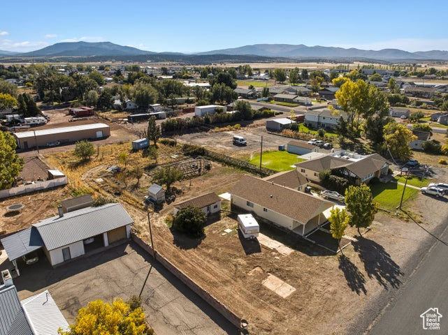 Photo 33 for MLS #2116963 at 149 S 100 East