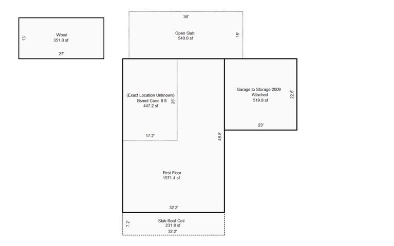 Photo 42 for MLS #2116963 at 149 S 100 East