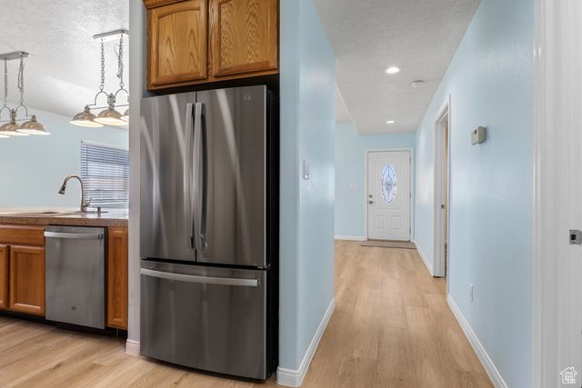 Photo 8 for MLS #2116963 at 149 S 100 East