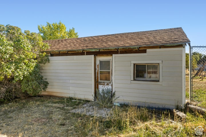 Photo 28 for MLS #2116963 at 149 S 100 East