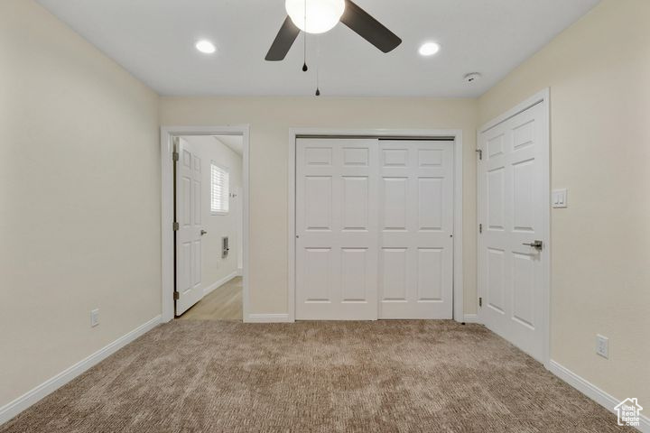 Photo 9 for MLS #2116963 at 149 S 100 East