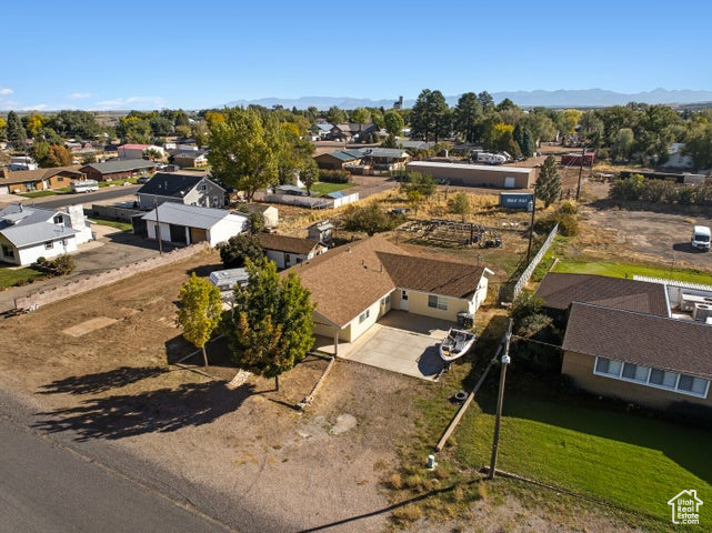 Photo 32 for MLS #2116963 at 149 S 100 East