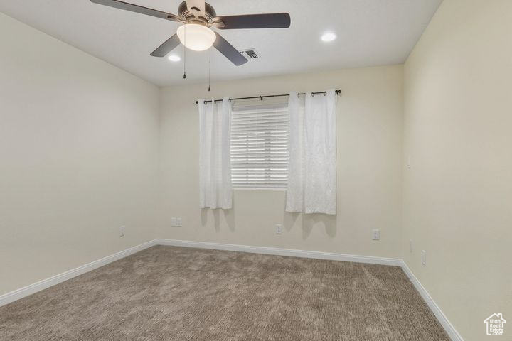 Photo 12 for MLS #2116963 at 149 S 100 East