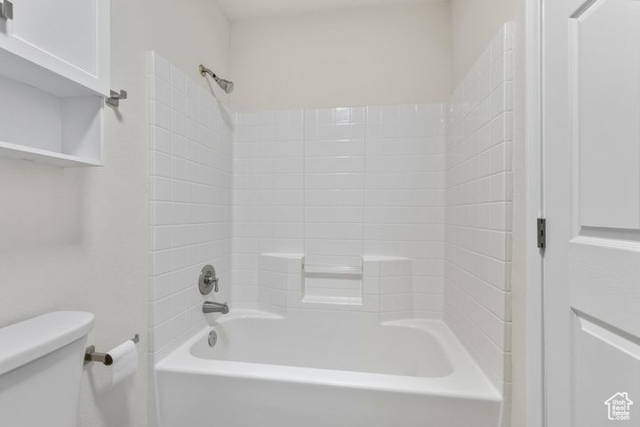 Photo 17 for MLS #2116963 at 149 S 100 East