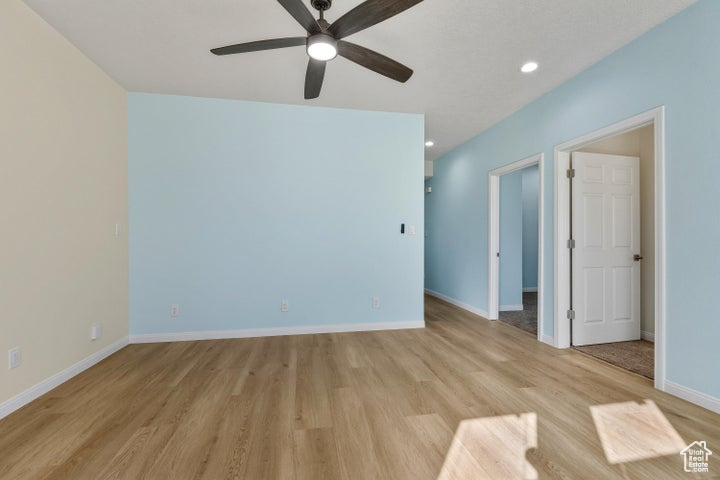 Photo 19 for MLS #2116963 at 149 S 100 East