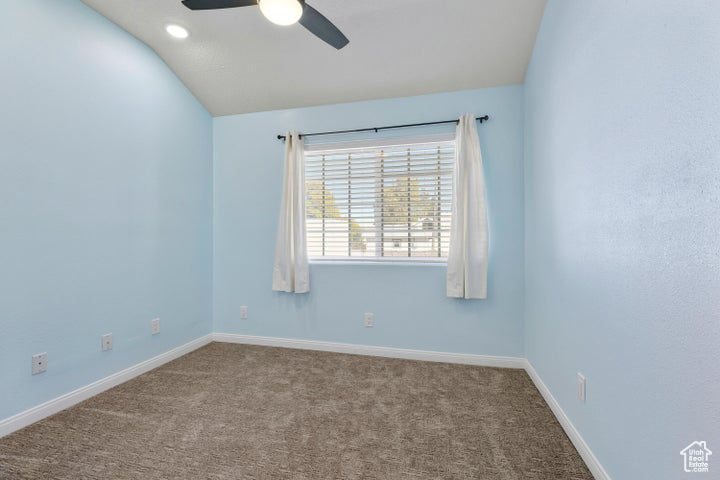 Photo 14 for MLS #2116963 at 149 S 100 East