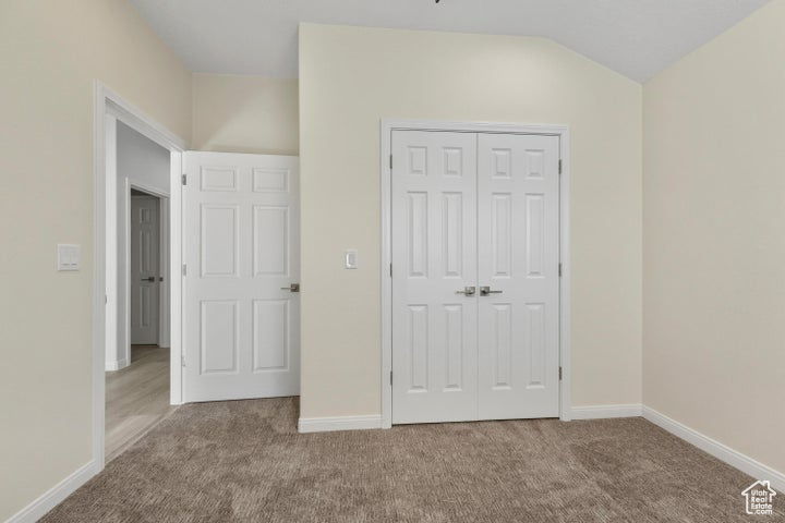 Photo 13 for MLS #2116963 at 149 S 100 East