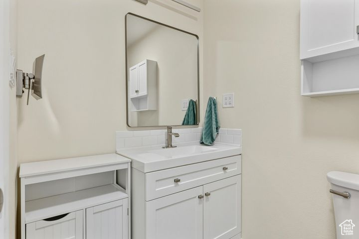 Photo 16 for MLS #2116963 at 149 S 100 East