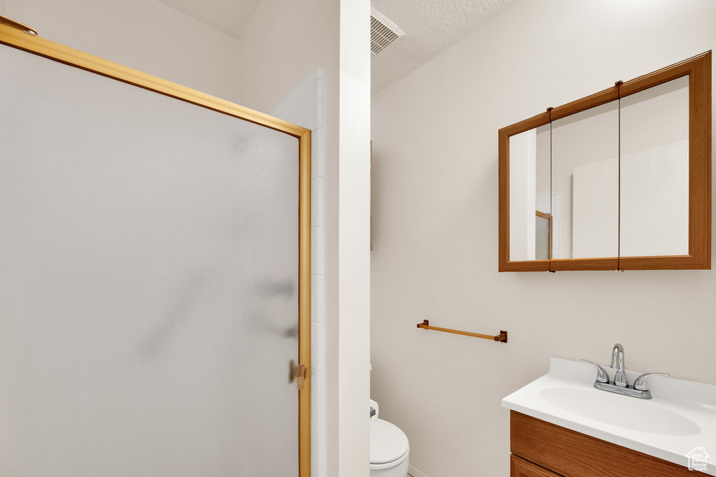 621 COACHMAN WAY Riverdale, UT 84405