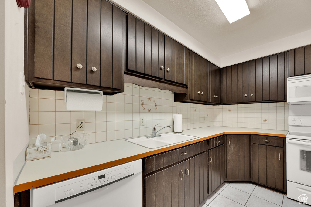 621 COACHMAN WAY Riverdale, UT 84405