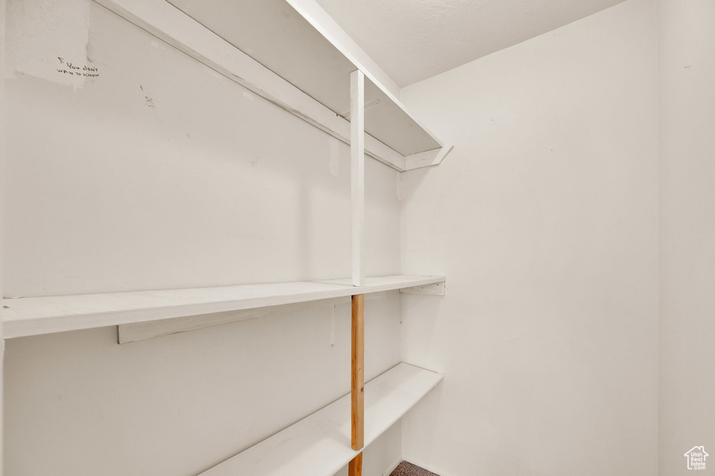 621 COACHMAN WAY Riverdale, UT 84405