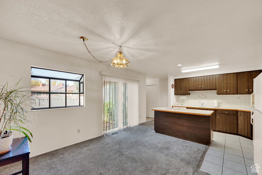 621 COACHMAN WAY Riverdale, UT 84405