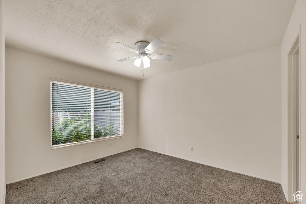 621 COACHMAN WAY Riverdale, UT 84405