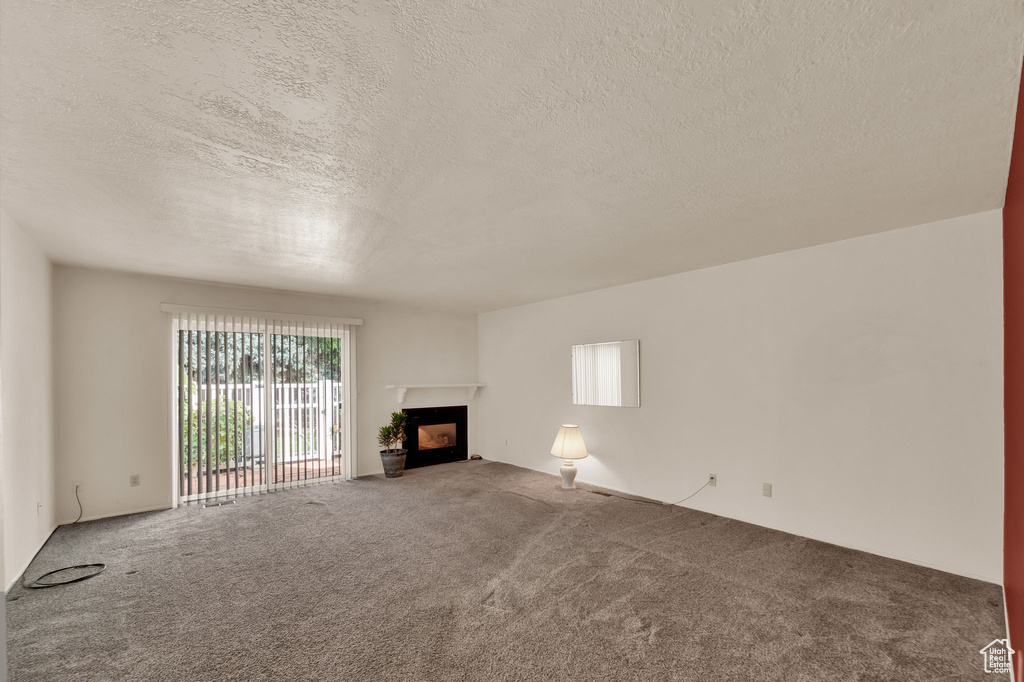 621 COACHMAN WAY Riverdale, UT 84405