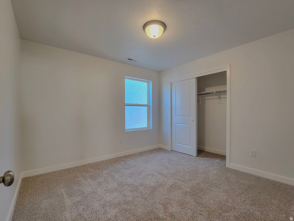 6720 S GALDE CREEK DR #239 West Jordan, UT 84081