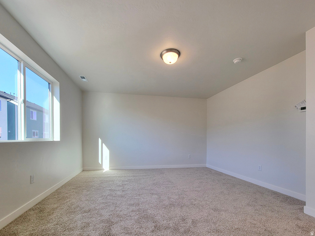 6720 S GALDE CREEK DR #239 West Jordan, UT 84081