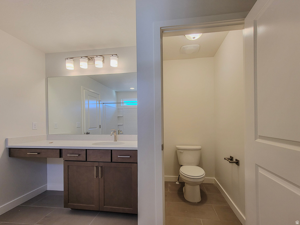 6720 S GALDE CREEK DR #239 West Jordan, UT 84081