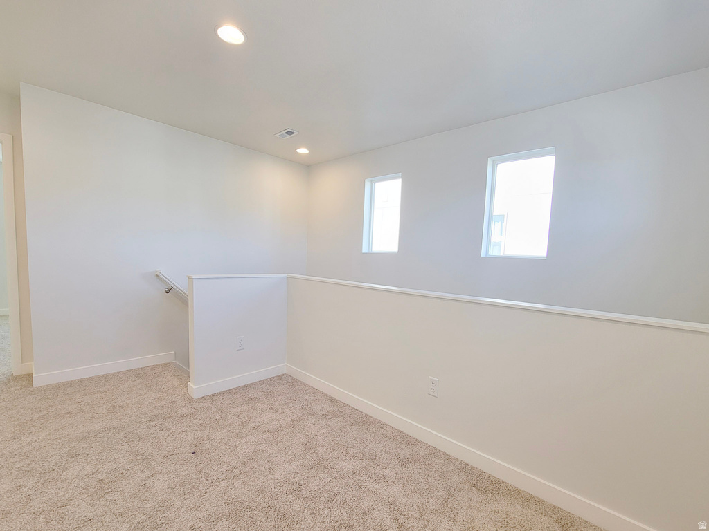 6720 S GALDE CREEK DR #239 West Jordan, UT 84081