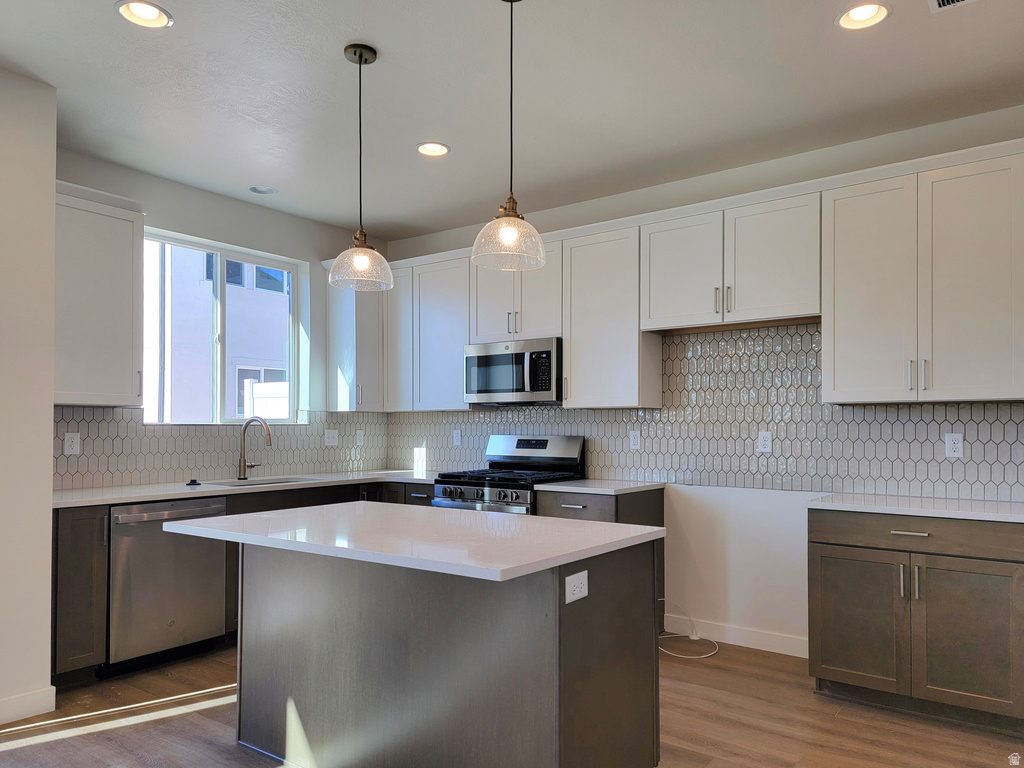 6720 S GALDE CREEK DR #239 West Jordan, UT 84081