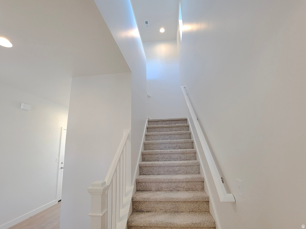 6720 S GALDE CREEK DR #239 West Jordan, UT 84081