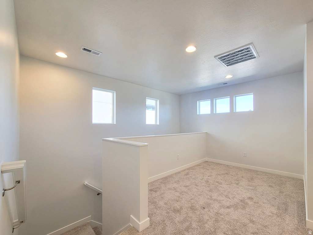 6720 S GALDE CREEK DR #239 West Jordan, UT 84081