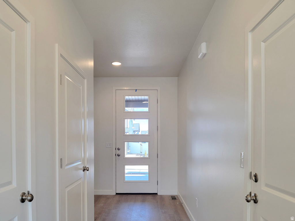 6720 S GALDE CREEK DR #239 West Jordan, UT 84081