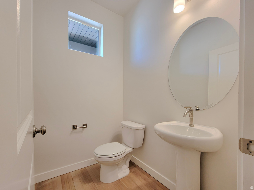 6720 S GALDE CREEK DR #239 West Jordan, UT 84081