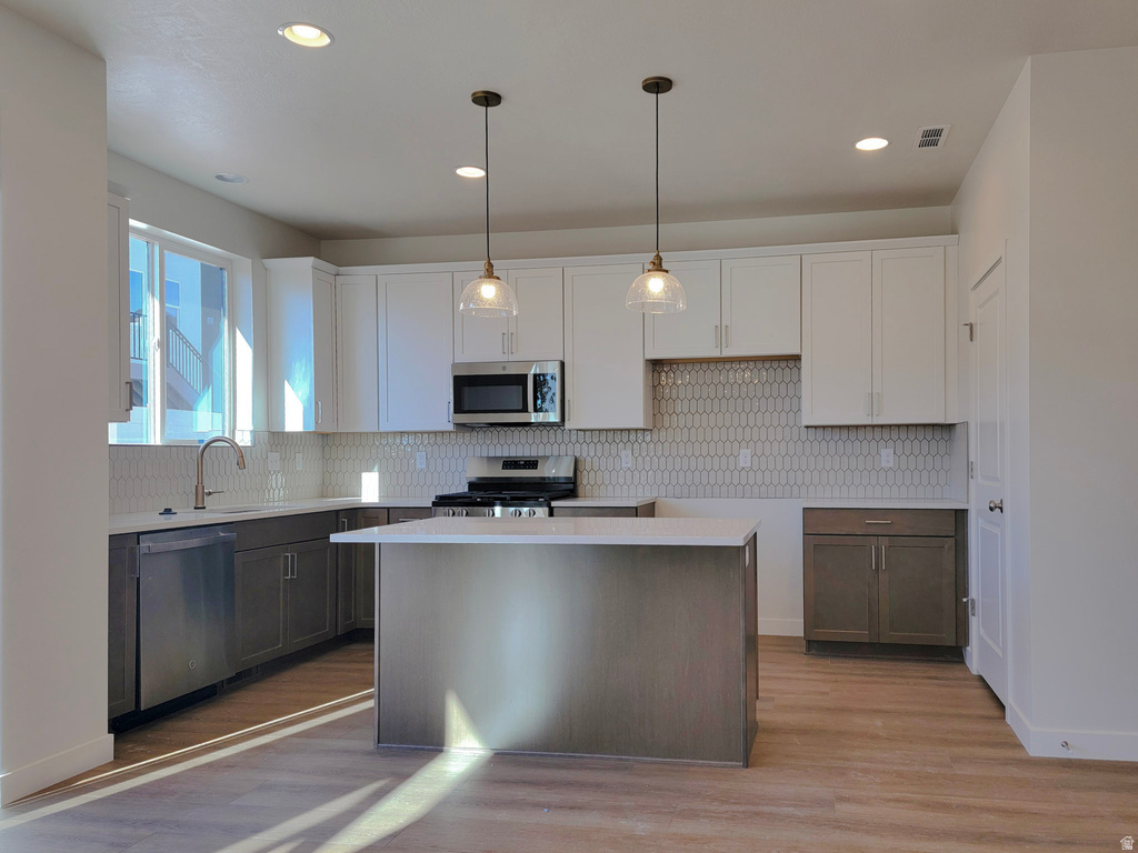 6720 S GALDE CREEK DR #239 West Jordan, UT 84081