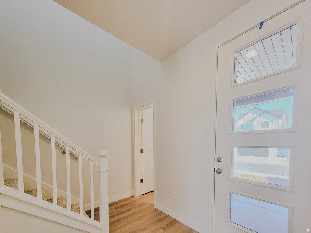 6720 S GALDE CREEK DR #239 West Jordan, UT 84081