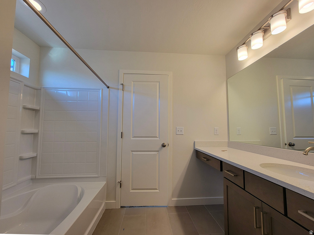 6720 S GALDE CREEK DR #239 West Jordan, UT 84081