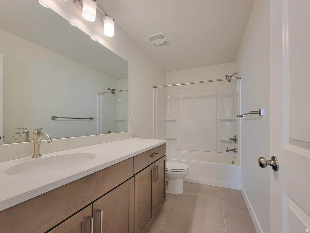 6720 S GALDE CREEK DR #239 West Jordan, UT 84081