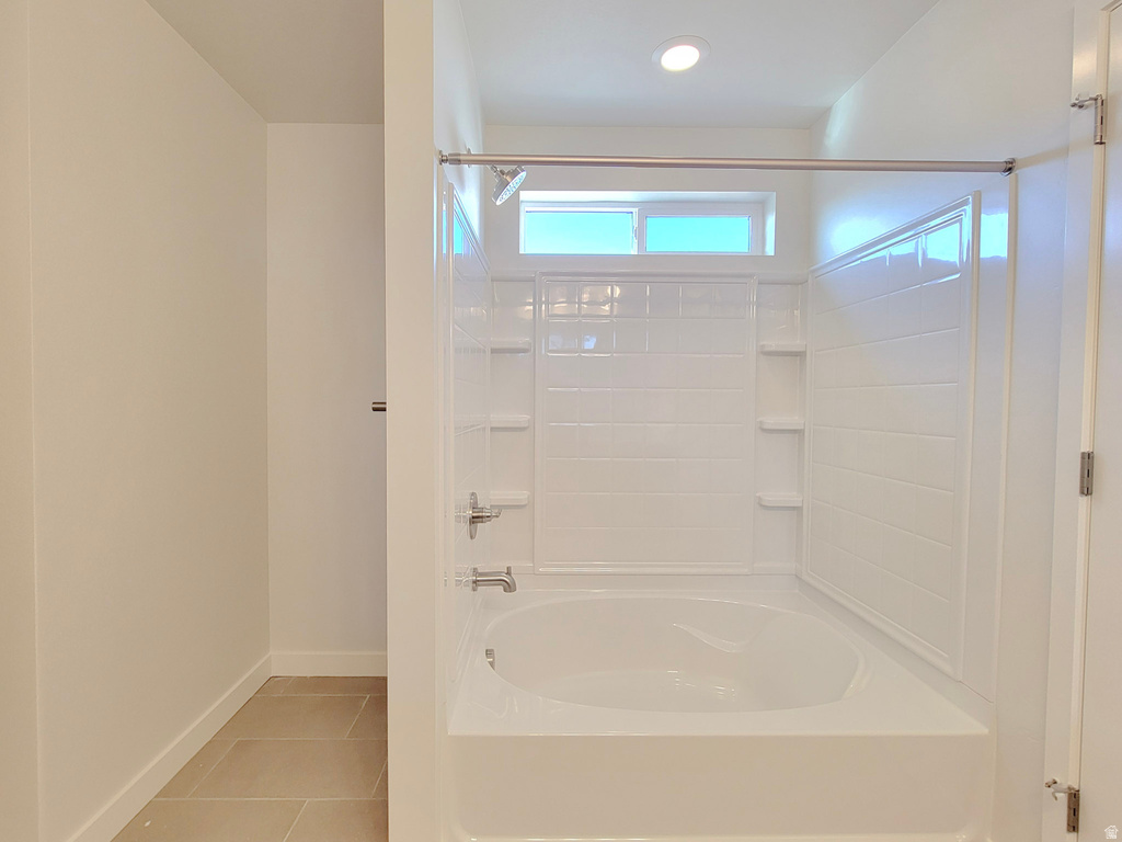 6720 S GALDE CREEK DR #239 West Jordan, UT 84081