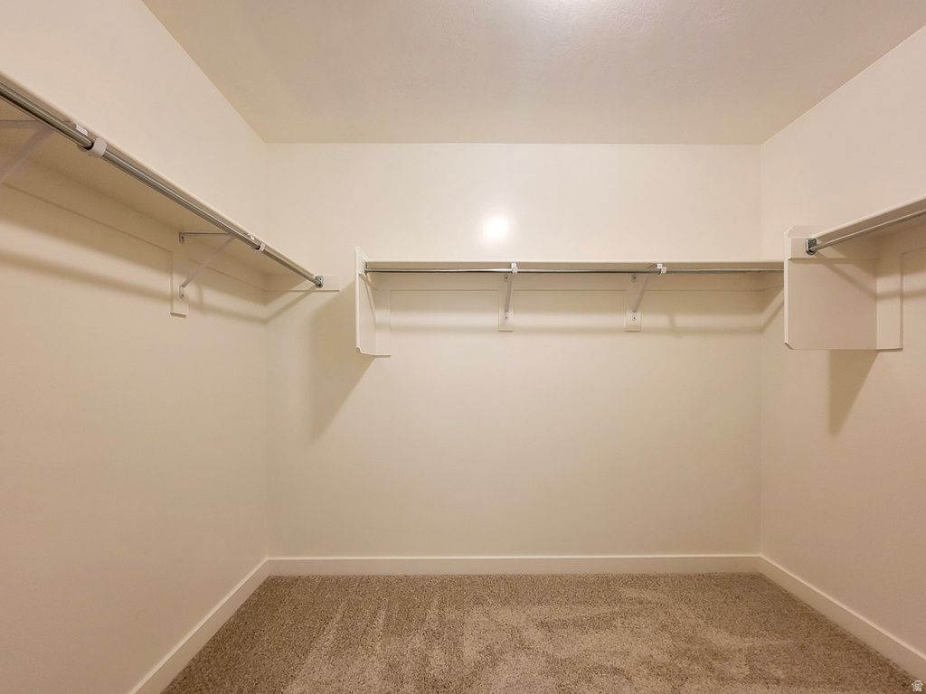 6720 S GALDE CREEK DR #239 West Jordan, UT 84081