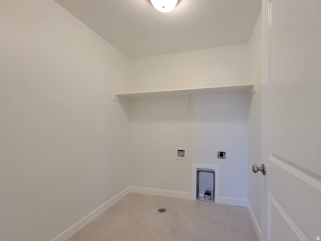 6720 S GALDE CREEK DR #239 West Jordan, UT 84081