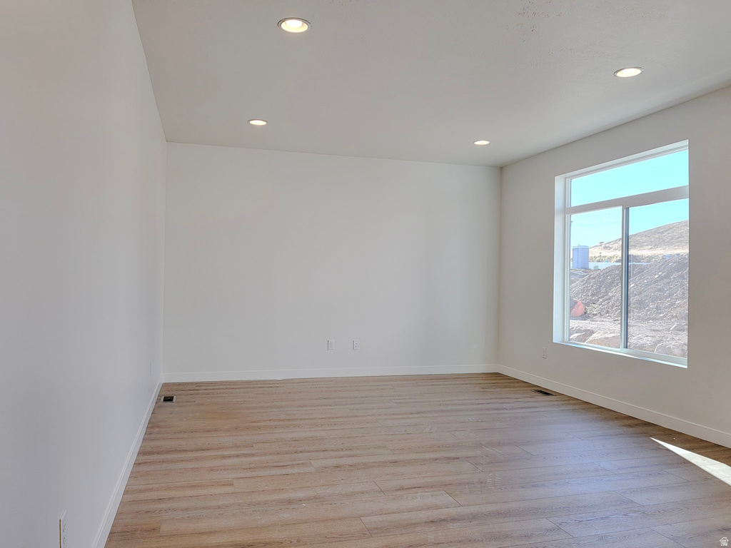 6720 S GALDE CREEK DR #239 West Jordan, UT 84081