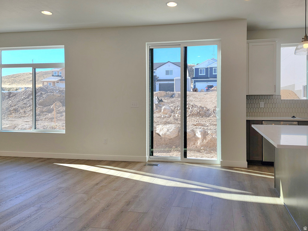 6720 S GALDE CREEK DR #239 West Jordan, UT 84081