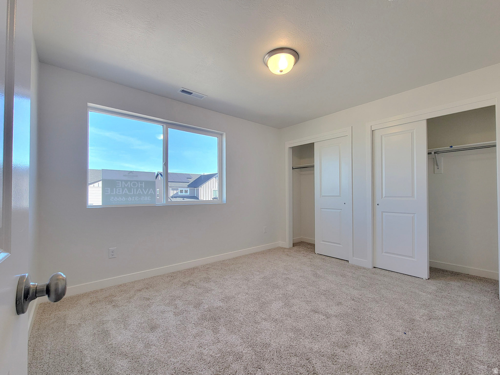 6720 S GALDE CREEK DR #239 West Jordan, UT 84081