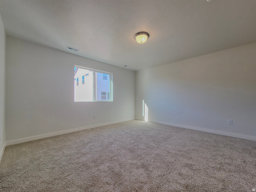 6720 S GALDE CREEK DR #239 West Jordan, UT 84081