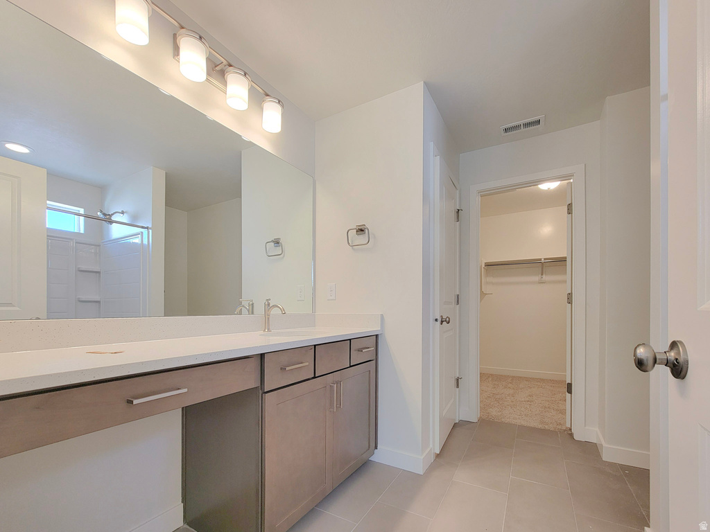 6720 S GALDE CREEK DR #239 West Jordan, UT 84081