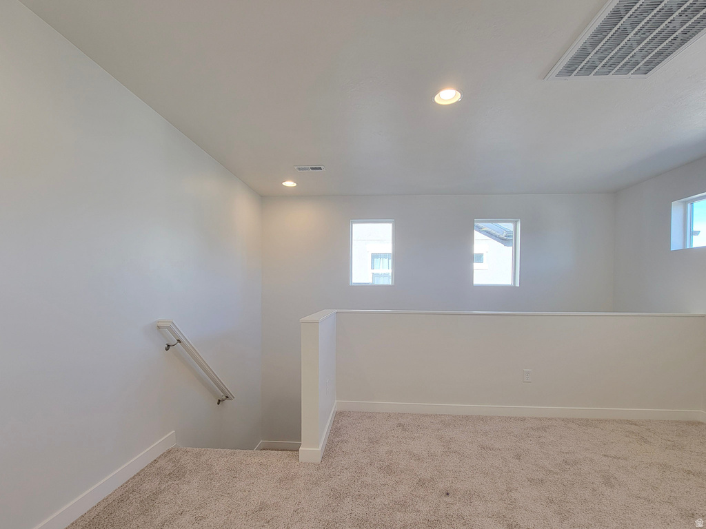 6720 S GALDE CREEK DR #239 West Jordan, UT 84081