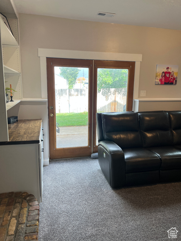 Photo 15 for MLS #2116968 at 668 W 2300 North