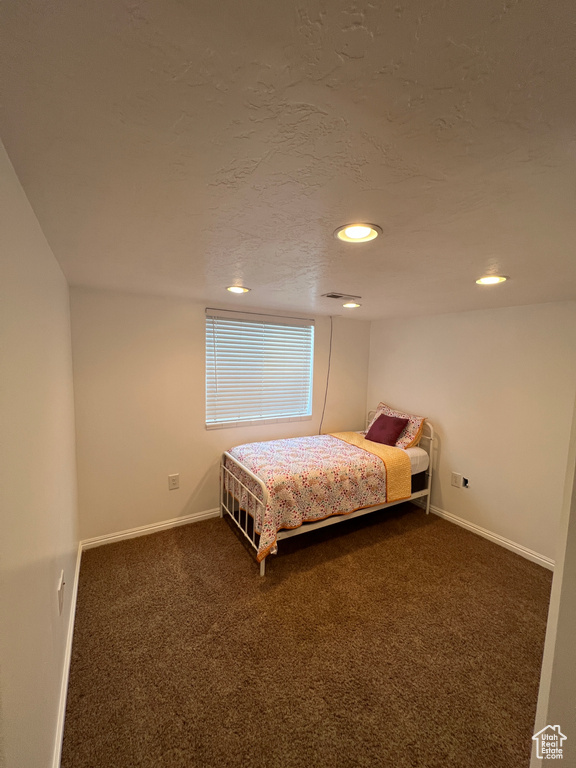 Photo 27 for MLS #2116968 at 668 W 2300 North