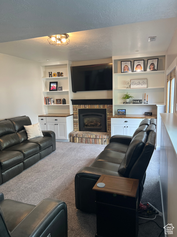 Photo 13 for MLS #2116968 at 668 W 2300 North