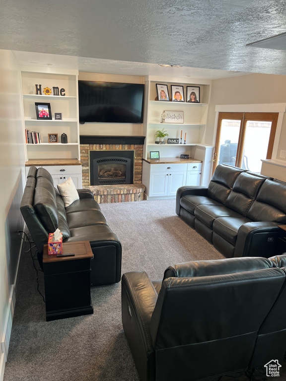 Photo 11 for MLS #2116968 at 668 W 2300 North