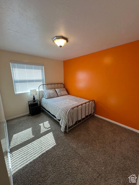 Photo 21 for MLS #2116968 at 668 W 2300 North