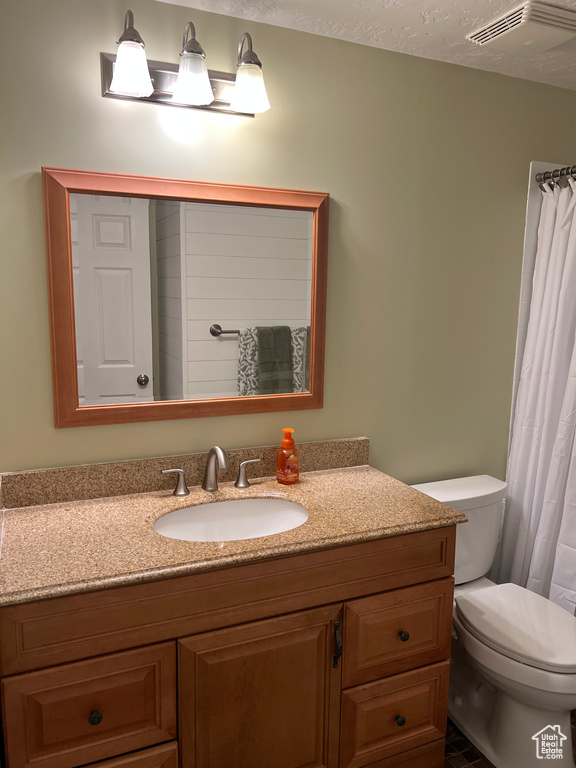 Photo 32 for MLS #2116968 at 668 W 2300 North